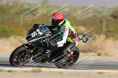 media/Oct-06-2024-Race Pace (Sun) [[d7d39ec7ad]]/3-Turn 2 Inside Pans (8am)/